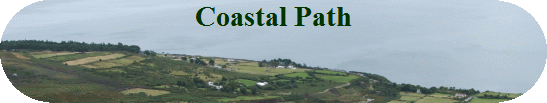 Coastal Path