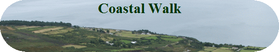 Coastal Walk