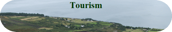 Tourism