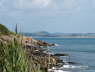 National Trust Mourne Coastal Path