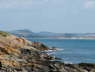 National Trust Mourne Coastal Path